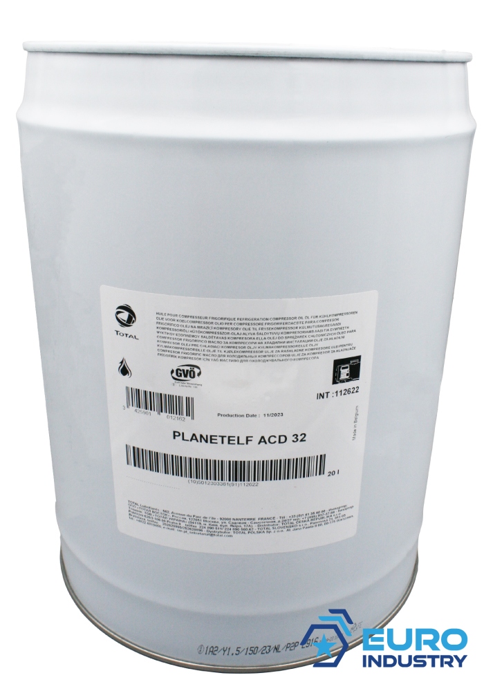 pics/Total/EIS copyright/Plantetelf ACD 32/total-plantetelf-acd-32-synthetic-polyolester-oil-20l-canister-02.jpg